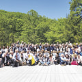Connect with Like-Minded Christians in Colorado Springs