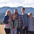 Connecting with Christian Groups in Colorado Springs: Find the Right Group for You